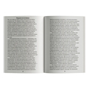 Ковентри — фото, картинка — 2