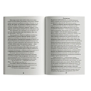 Ковентри — фото, картинка — 3