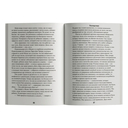 Ковентри — фото, картинка — 4