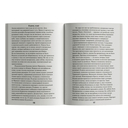 Ковентри — фото, картинка — 5