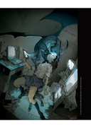 Pone — фото, картинка — 1