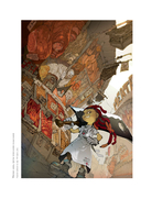 Pone — фото, картинка — 2