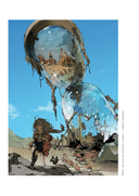 Pone — фото, картинка — 3