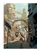 Pone — фото, картинка — 4