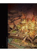 Pone — фото, картинка — 5