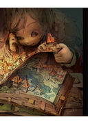 Pone — фото, картинка — 6