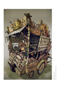 Pone — фото, картинка — 7