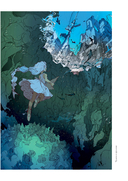 Pone — фото, картинка — 8