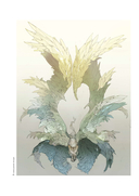 Pone — фото, картинка — 9