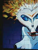 Pink Floyd Live: Неофициальный гид по величайшим концертам пионеров прог-рока — фото, картинка — 2