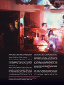 Pink Floyd Live: Неофициальный гид по величайшим концертам пионеров прог-рока — фото, картинка — 11