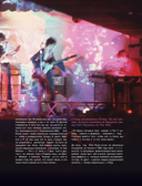 Pink Floyd Live: Неофициальный гид по величайшим концертам пионеров прог-рока — фото, картинка — 12