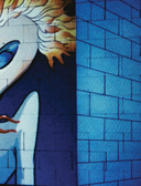 Pink Floyd Live: Неофициальный гид по величайшим концертам пионеров прог-рока — фото, картинка — 3