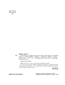 Pink Floyd Live: Неофициальный гид по величайшим концертам пионеров прог-рока — фото, картинка — 4