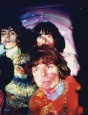 Pink Floyd Live: Неофициальный гид по величайшим концертам пионеров прог-рока — фото, картинка — 8