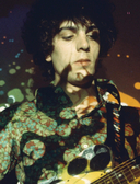 Pink Floyd Live: Неофициальный гид по величайшим концертам пионеров прог-рока — фото, картинка — 10