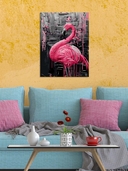 Картина по номерам 