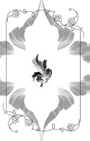 Темная элита. Месть — фото, картинка — 2