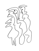 О жизни в кино, о кино в жизни. Автобиография Аллы Суриковой — фото, картинка — 8