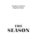 Сезон — фото, картинка — 1