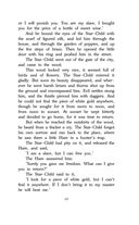 Сказки. Уровень 1 — фото, картинка — 18