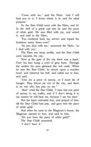 Сказки. Уровень 1 — фото, картинка — 19