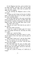 Сказки. Уровень 1 — фото, картинка — 20