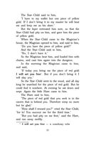 Сказки. Уровень 1 — фото, картинка — 21