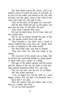 Сказки. Уровень 1 — фото, картинка — 22