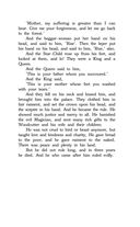 Сказки. Уровень 1 — фото, картинка — 24