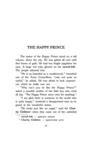 Сказки. Уровень 1 — фото, картинка — 25