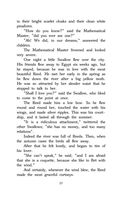 Сказки. Уровень 1 — фото, картинка — 26