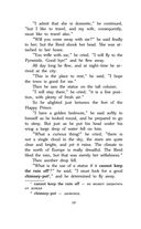 Сказки. Уровень 1 — фото, картинка — 27