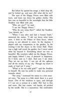 Сказки. Уровень 1 — фото, картинка — 28