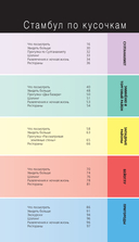 Стамбул — фото, картинка — 11