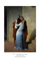 История искусства в шести эмоциях — фото, картинка — 14