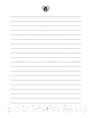 Рабочая тетрадь для родителей. У вас дома младенец — фото, картинка — 6