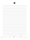 Рабочая тетрадь для родителей. У вас дома младенец — фото, картинка — 9