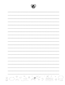 Рабочая тетрадь для родителей. У вас дома младенец — фото, картинка — 10