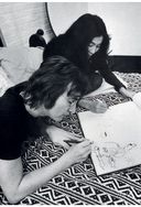 John Lennon. История за песнями — фото, картинка — 12