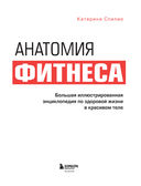 Анатомия фитнеса — фото, картинка — 2