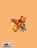 Стихи детям — фото, картинка — 11