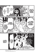 Моя подруга-олениха, Ноко-тан.Том 3 — фото, картинка — 8