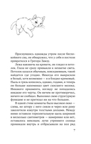 Мужчины без женщин — фото, картинка — 10