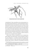 Вязание без слез. Базовые техники и понятные схемы для создания изделий любого размера — фото, картинка — 22