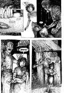 Монстры — фото, картинка — 2