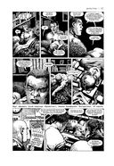 Монстры — фото, картинка — 12