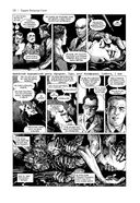 Монстры — фото, картинка — 13