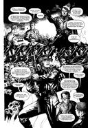 Монстры — фото, картинка — 14