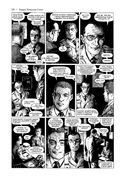 Монстры — фото, картинка — 15